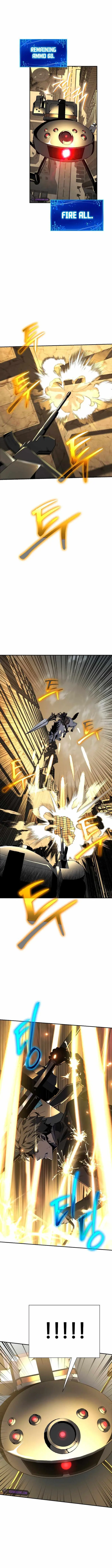 The Knight King Who Returned with a God Chapter 15 image 12_optimized